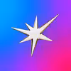 Disney+ icon