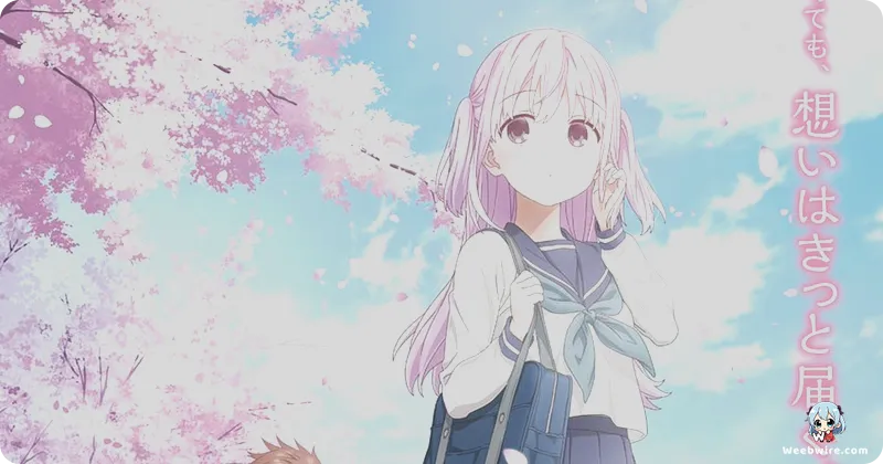 Inexpressive Kashiwada and Expressive Oota