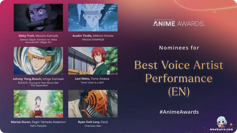 Yaiba: Samurai Warrior