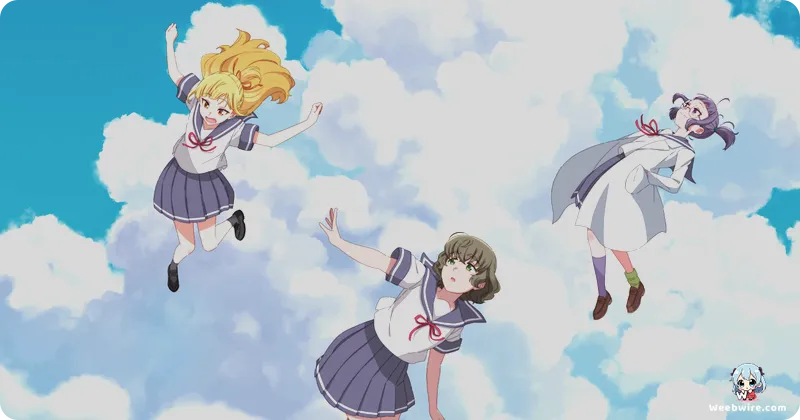 Turkey!-Time to Strike-