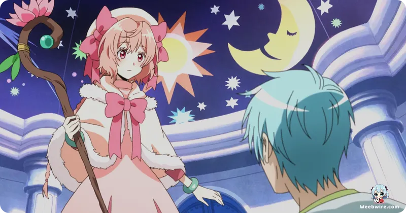 Recovery of an MMO Junkie