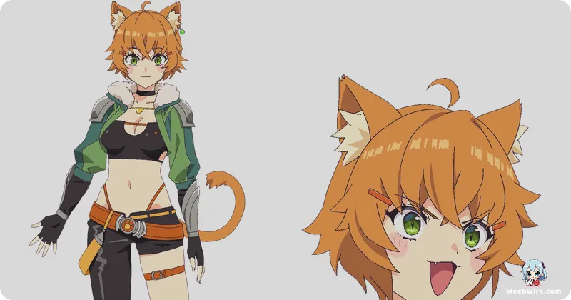 I Left My A-Rank Party to Help My Former Students Reach the Dungeon Depths!