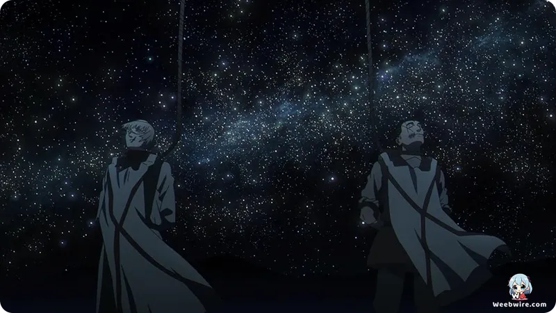 Orb: On the Movements of the Earth