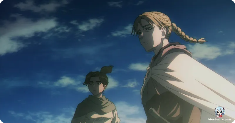 Orb: On the Movements of the Earth