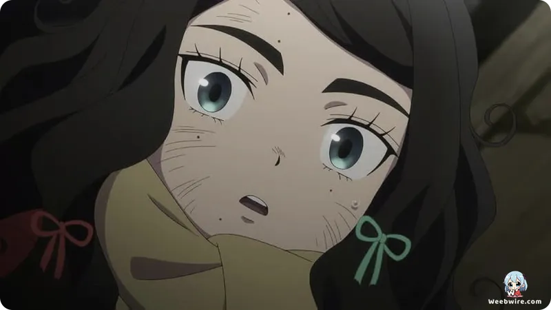 Blue Exorcist -Shimane Illuminati Saga-