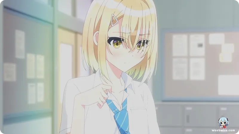 The Many Sides of Voice Actor Radio