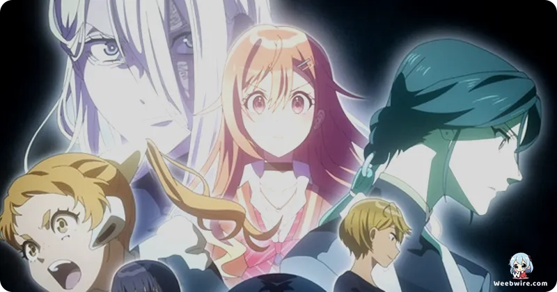 The Many Sides of Voice Actor Radio