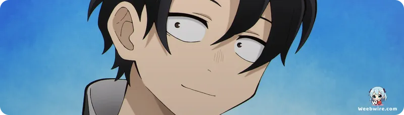 Call of the Night Season 2