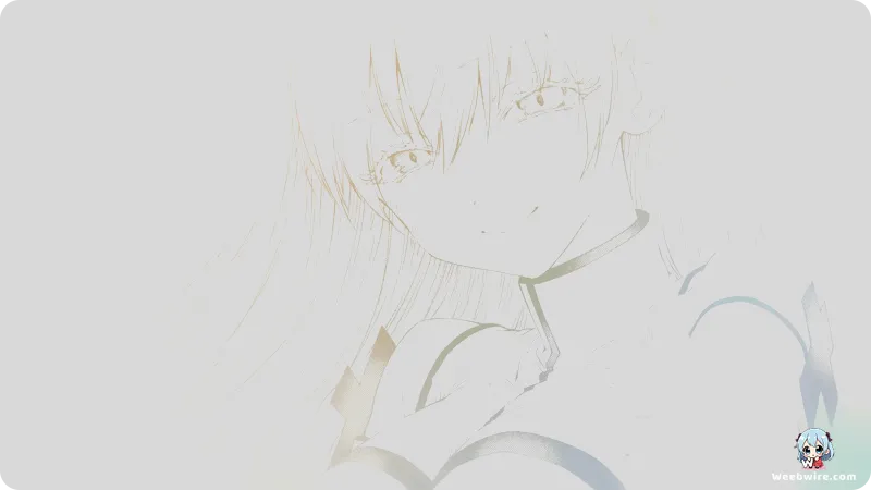 Kabushikigaisha Magi-Lumière