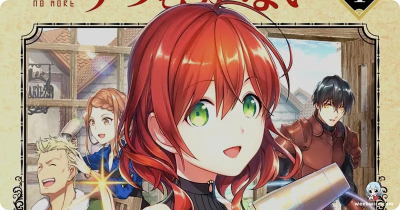 Dahlia in Bloom: Crafting a Fresh Start with Magical Tools