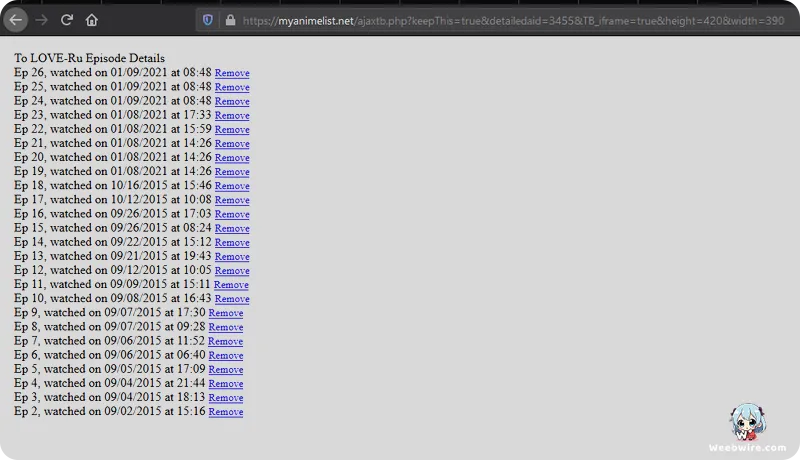 Golden Kamuy: Saishuushou