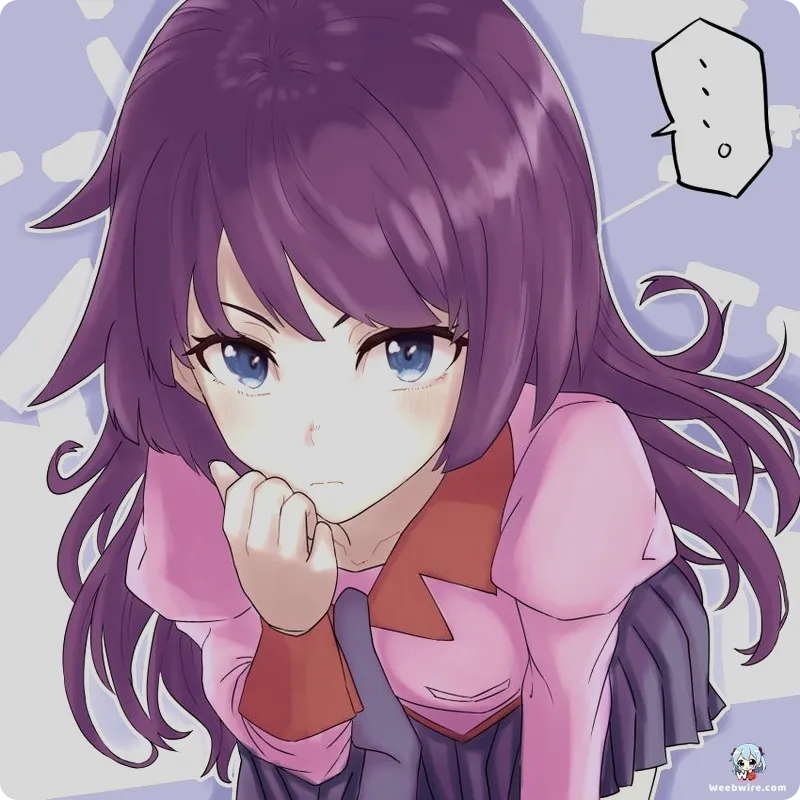 Golden Kamuy: Saishuushou