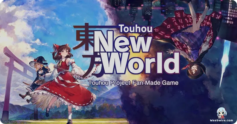 Fantasy Maiden Wars: Dream of the Stray Dreamer