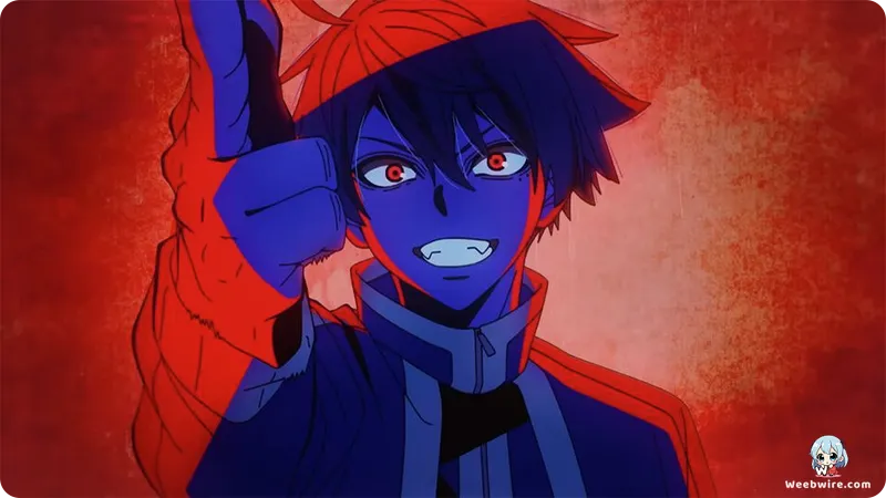 'Let's Go Karaoke!' Anime Adds 12 New Cast Members | Weebwire