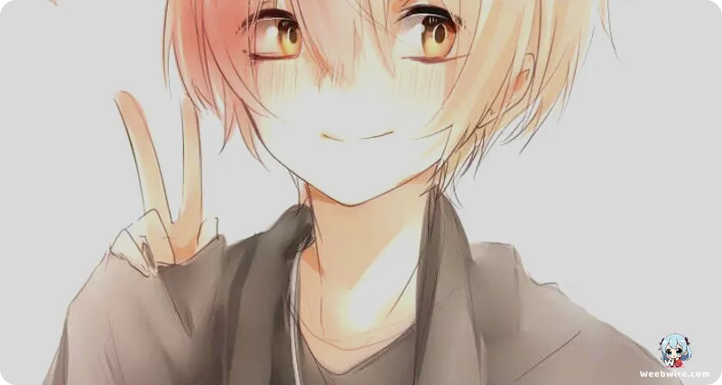 'SHY' Anime: Heroism Redefined by Vulnerability | Weebwire