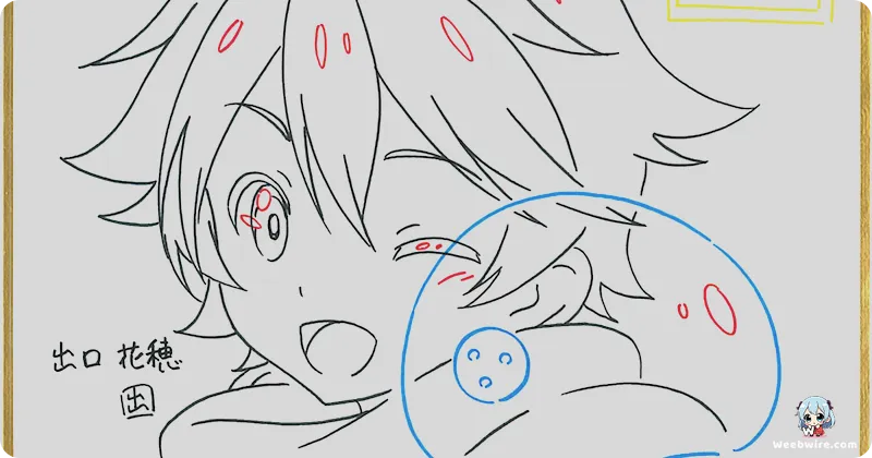 By the Grace of the Gods: A Tranquil Isekai Gem | Weebwire