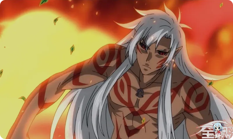 Unveiling 'Full-Time Magister's' Hidden Depths | Weebwire