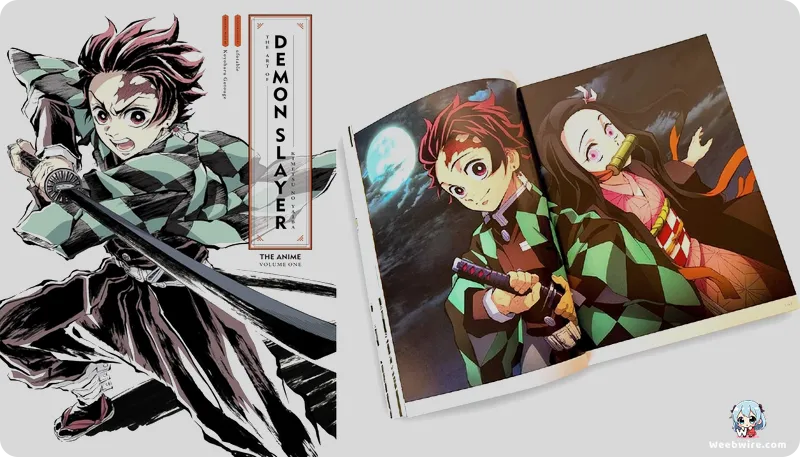 Demon Slayer Movie Songs by Aimer & LiSA Released | Weebwire