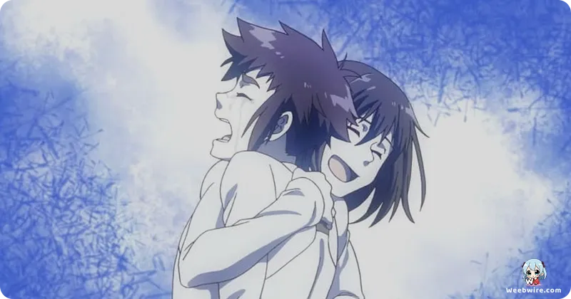 D.Gray-man: A Deep Dive into its Gothic World | Weebwire