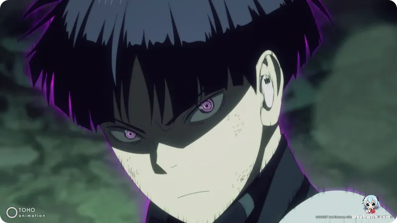 KAIJU NO. 8 THE GAME Pre-Registrations Soar Past 500K | Weebwire