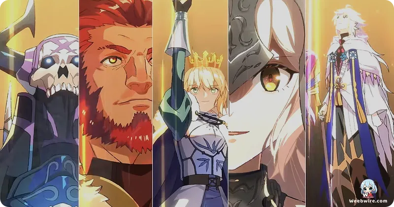 Aniplex Celebrates 20 Years at Anime Expo 2025 | Weebwire