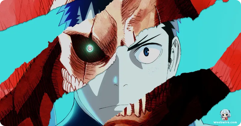 Crunchyroll's Summer Dubs: Kaiju No. 8 & More! | Weebwire