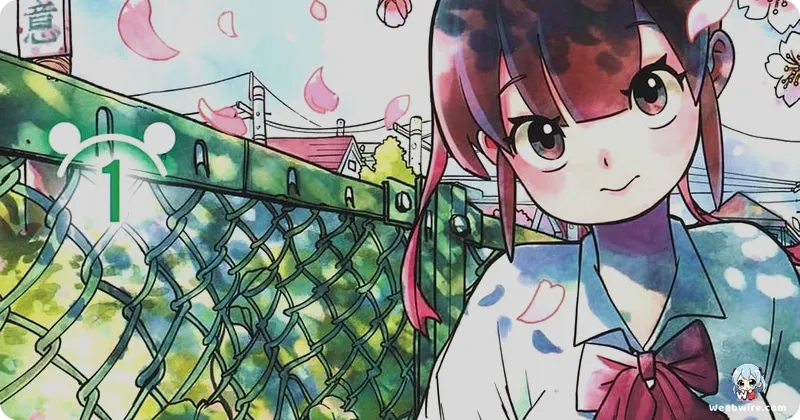 Ashi Dribbles Through Manga Ends August 2025 | Weebwire