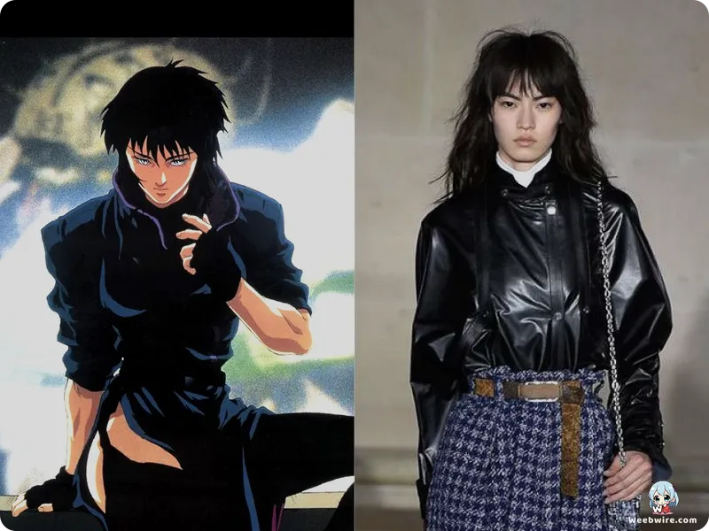 Criterion Channel Adds Dedicated Anime Section | Weebwire