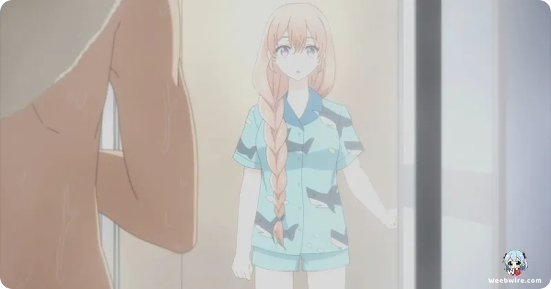 'A Couple of Cuckoos' S2 English Dub Set for July 2025 | Weebwire