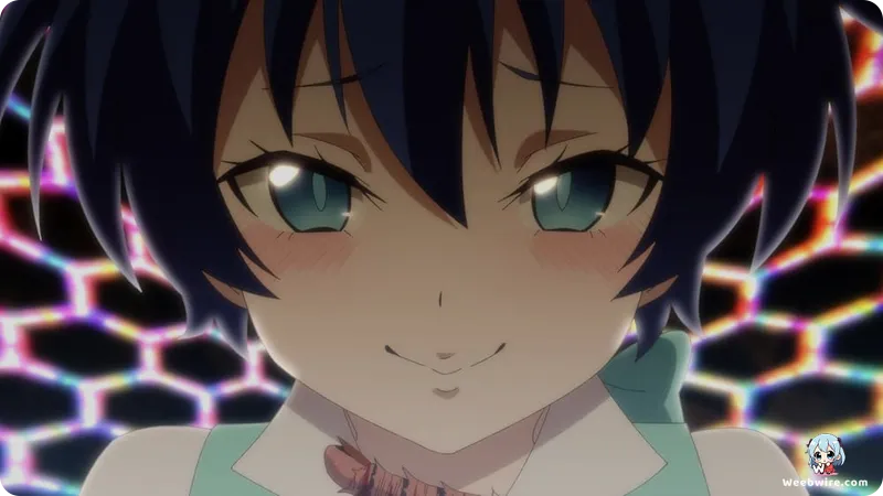 7th Prince: A Fresh Isekai Twist on Magic Mastery | Weebwire