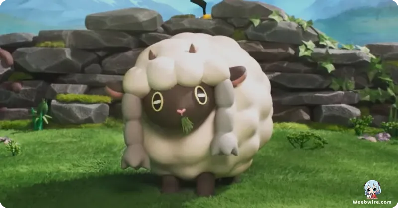 Aardman & Pokémon Announce New Stop-Motion Series | Weebwire