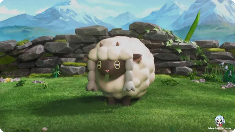 Aardman & Pokémon Announce New Stop-Motion Series | Weebwire