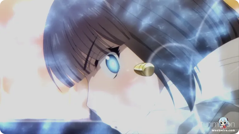 Darwin's Game: Unpacking Its Hidden Depths | Weebwire