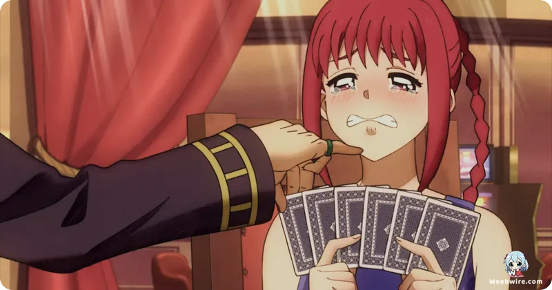 Sakamoto Days Tops Netflix's Most-Watched Anime List | Weebwire