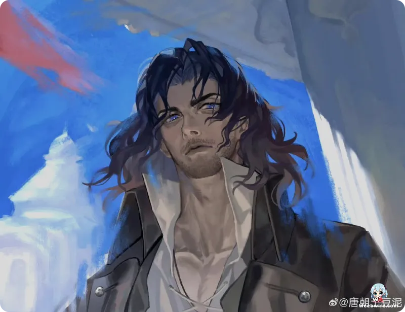 Lord of Mysteries Dubs Hit Crunchyroll Globally | Weebwire