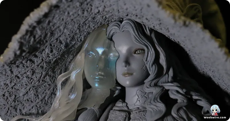 Sony & Bandai Namco Forge Alliance for Global IP Growth | Weebwire