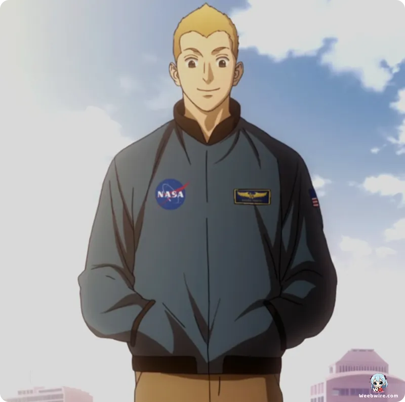 Space Brothers Manga Concludes After Two Decades | Weebwire