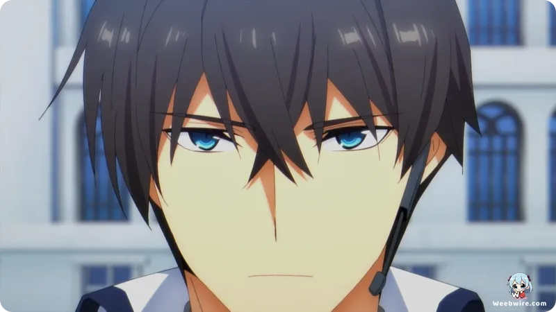 The Irregular at Magic High School: Deep Dive | Weebwire