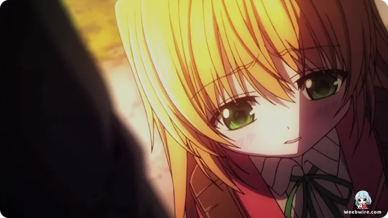 Sunday Without God: A Deep Dive into a World Abandoned | Weebwire