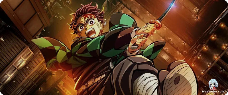 Dodgers Host Demon Slayer Crossover Event | Weebwire