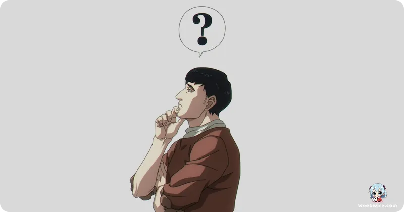 Orb Stage Play Trailer & Theme Song Revealed | Weebwire