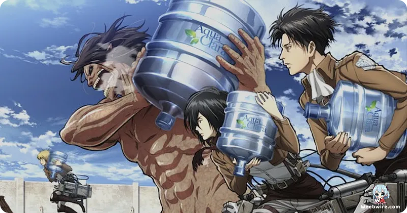 Kodansha House NYC 2025: Manga Immersion Returns | Weebwire