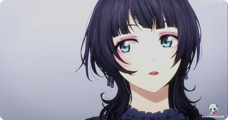 Aguri Onishi to Release Dual Mini-Albums | Weebwire