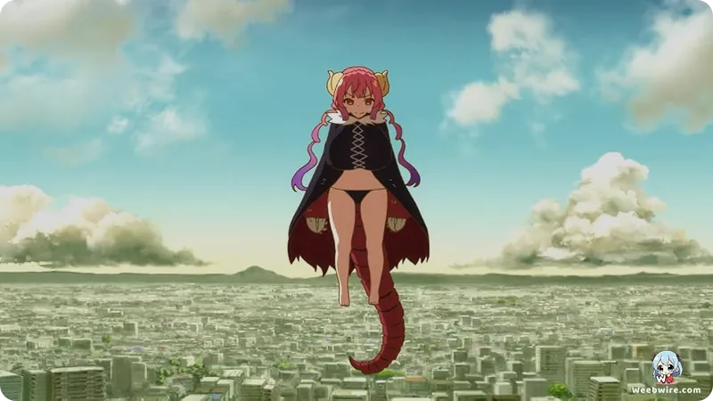 Crunchyroll Anime Nights: Theatrical Anime Events Begin | Weebwire