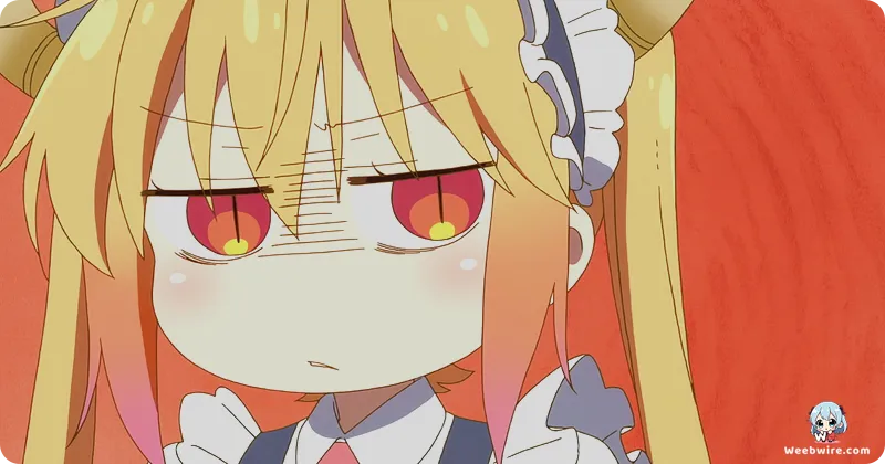 Crunchyroll Anime Nights: Theatrical Anime Events Begin | Weebwire