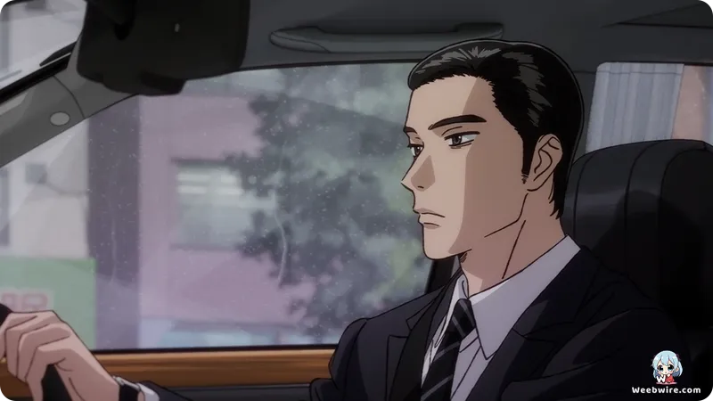 Ayumu Imazu's 'HOWL' MV for 'Let's Go Karaoke!' Anime | Weebwire