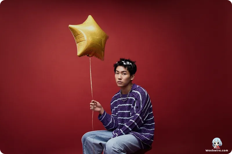 Ayumu Imazu's 'HOWL' MV for 'Let's Go Karaoke!' Anime | Weebwire