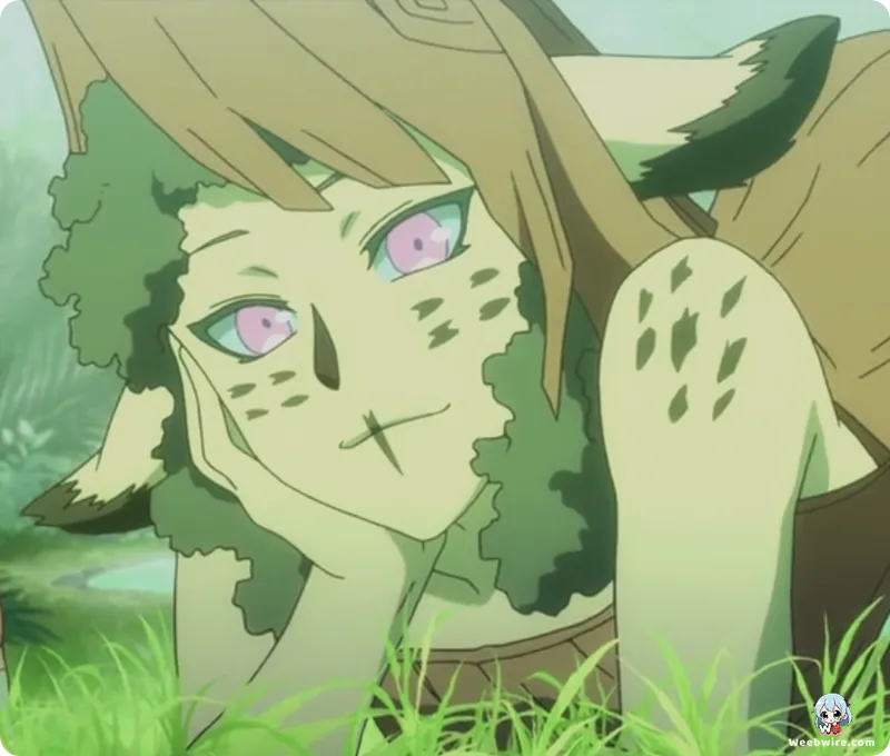 RADIANT Season 2: A French Anime Milestone | Weebwire