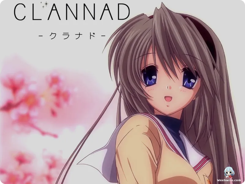 Clannad: Tomoyo Chapter OVA's Enduring Legacy | Weebwire