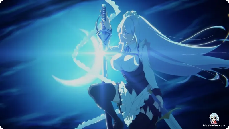 7th Prince Season 2 Premieres: New Cast & Dub | Weebwire